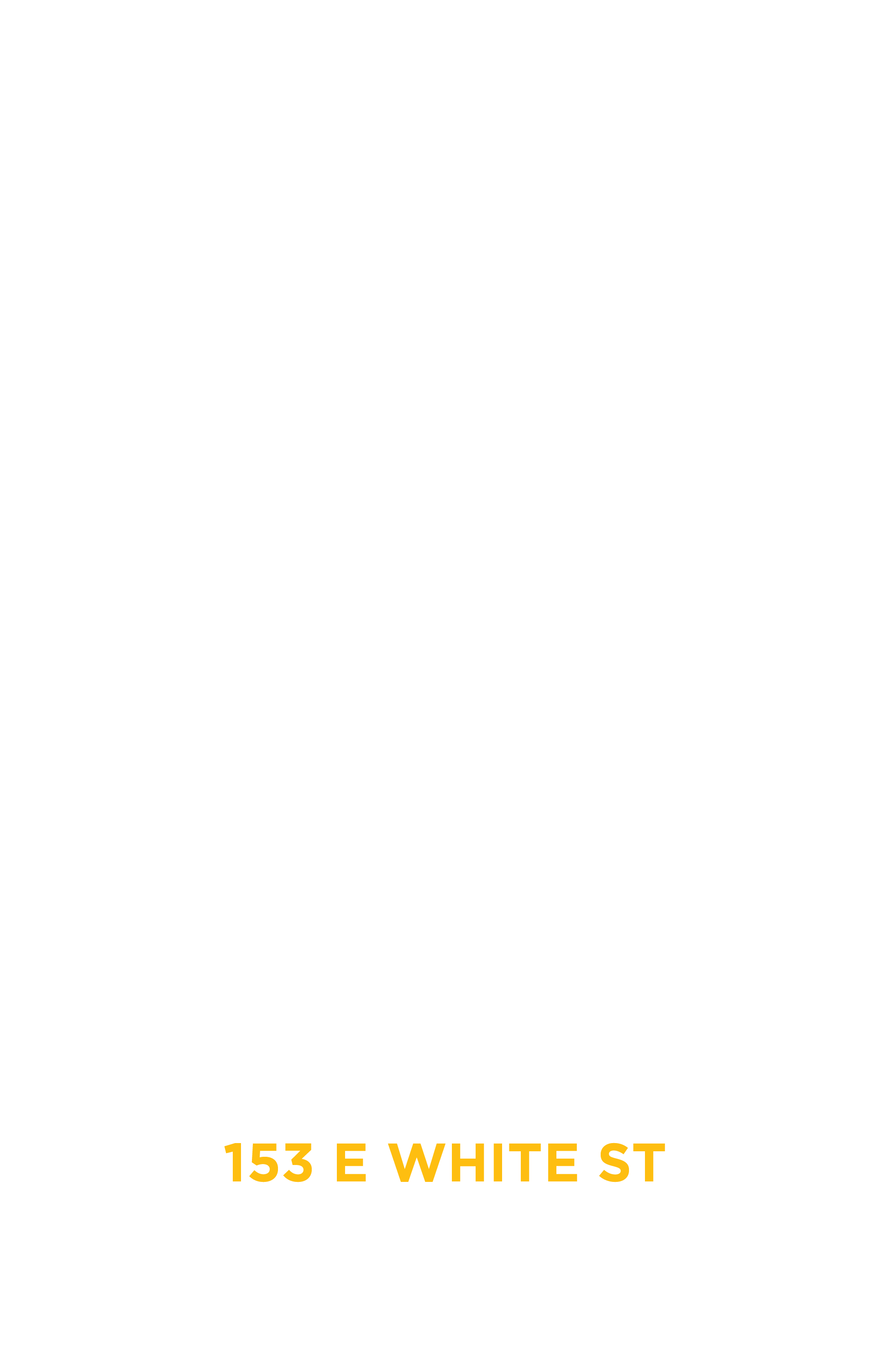 BLDG-drawings-for-web2
