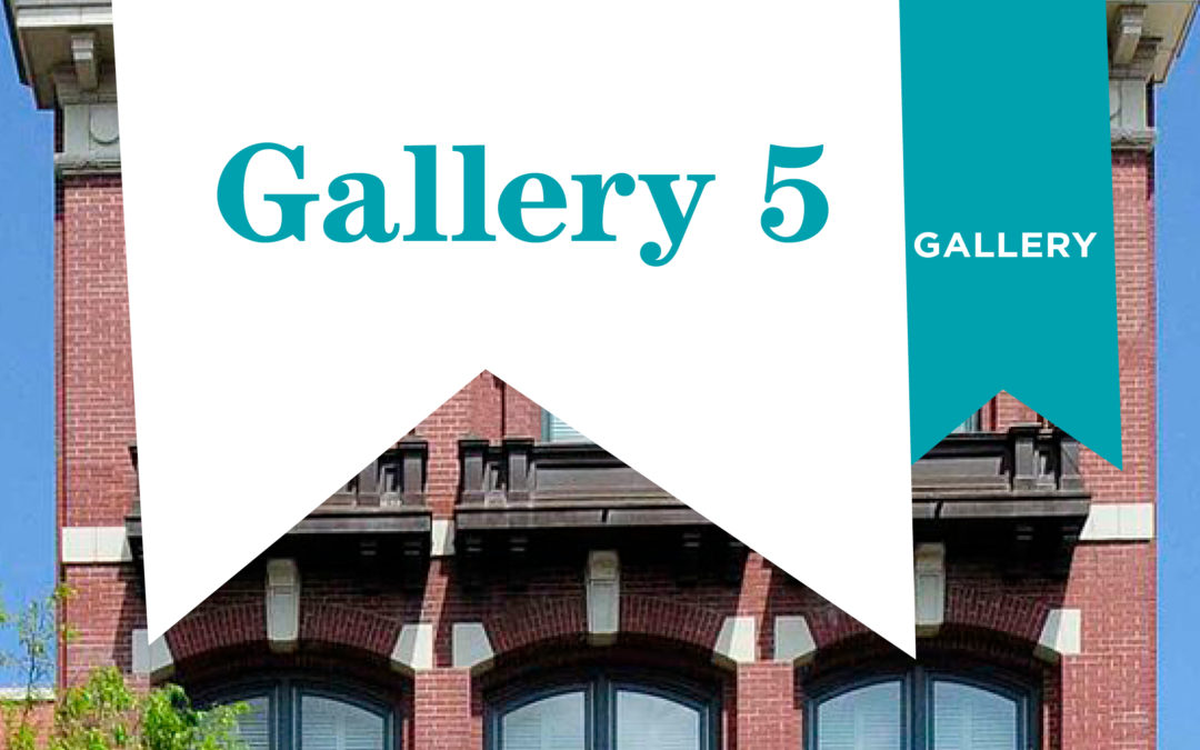 131 E MAIN ST #500