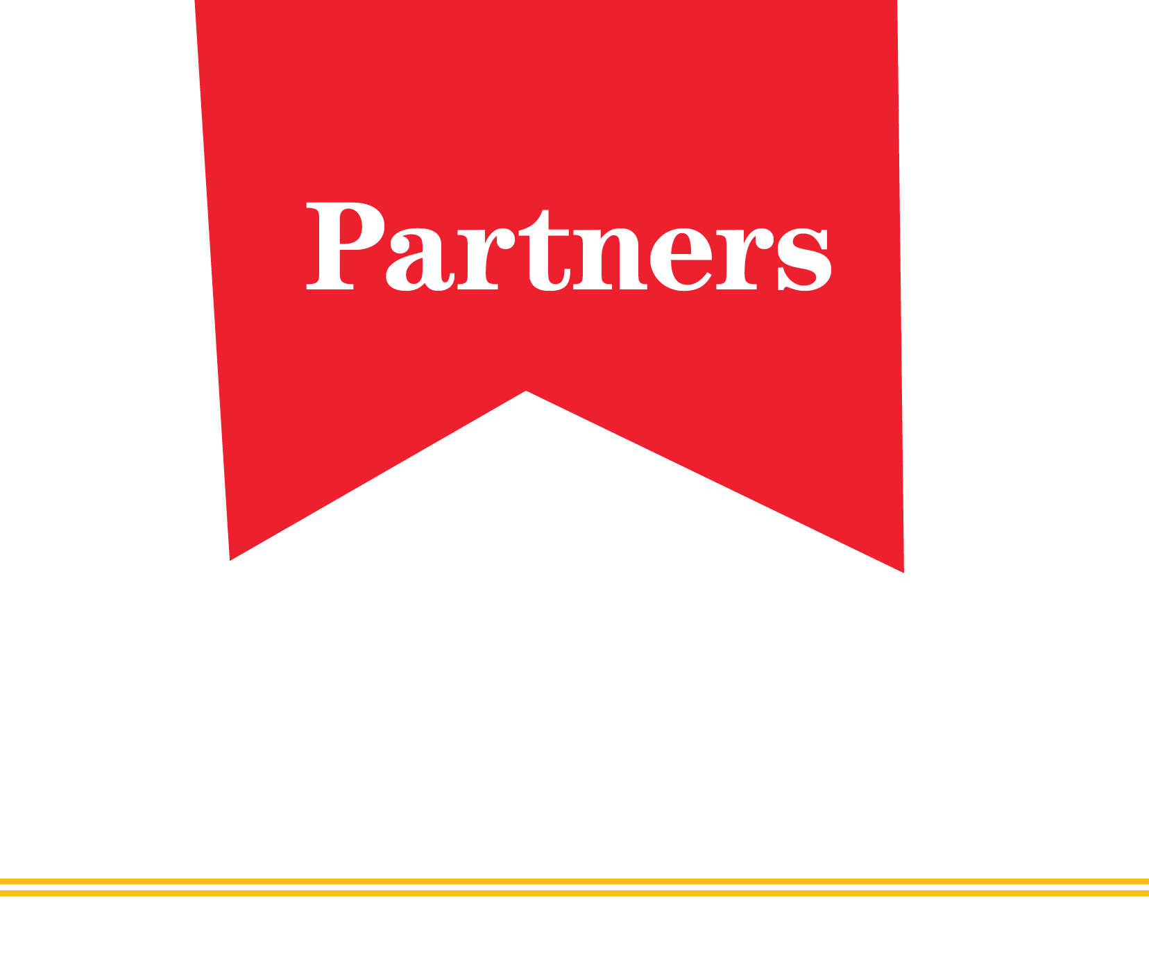 ART_PARTY-PartnersM