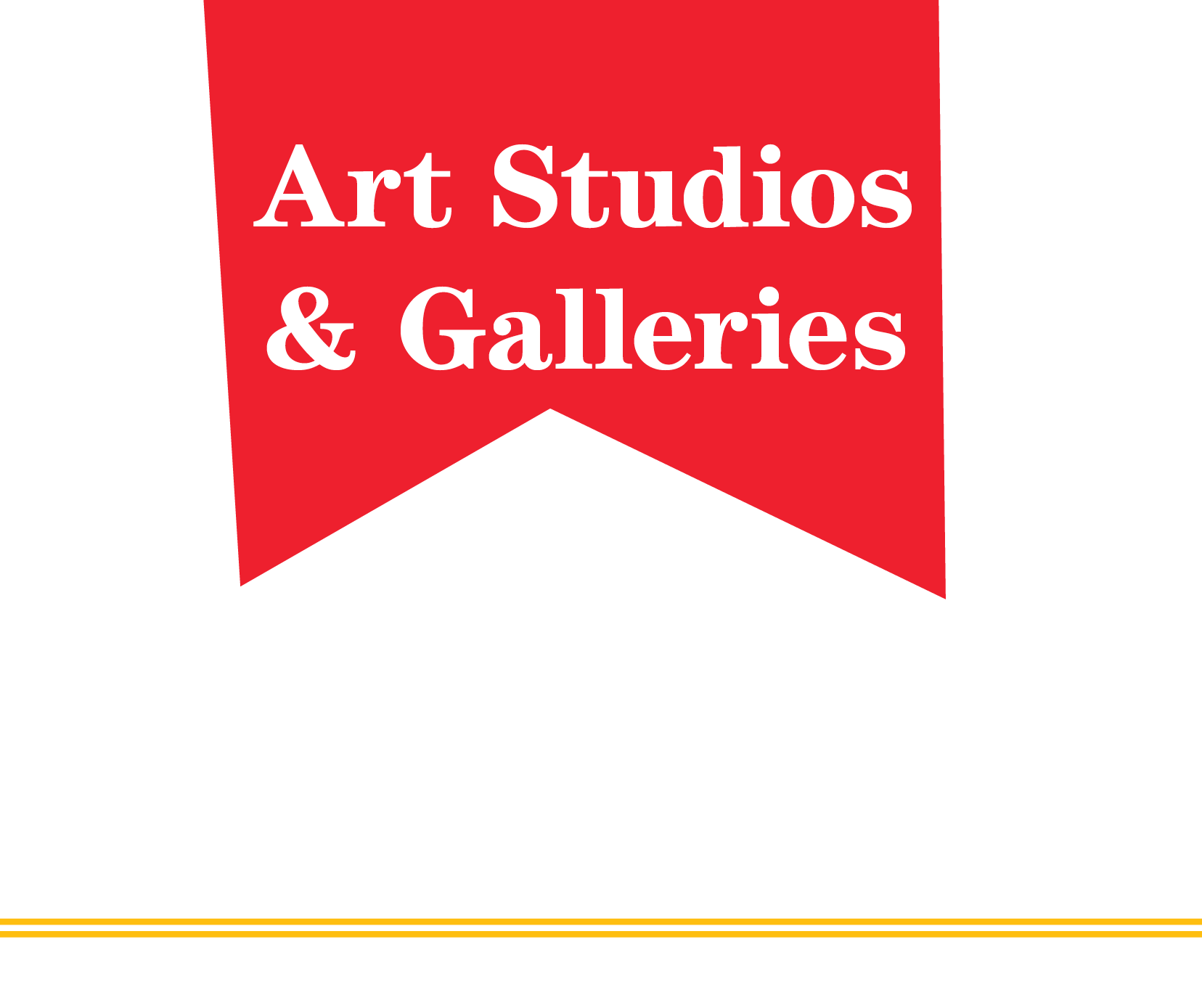 ART PARTY