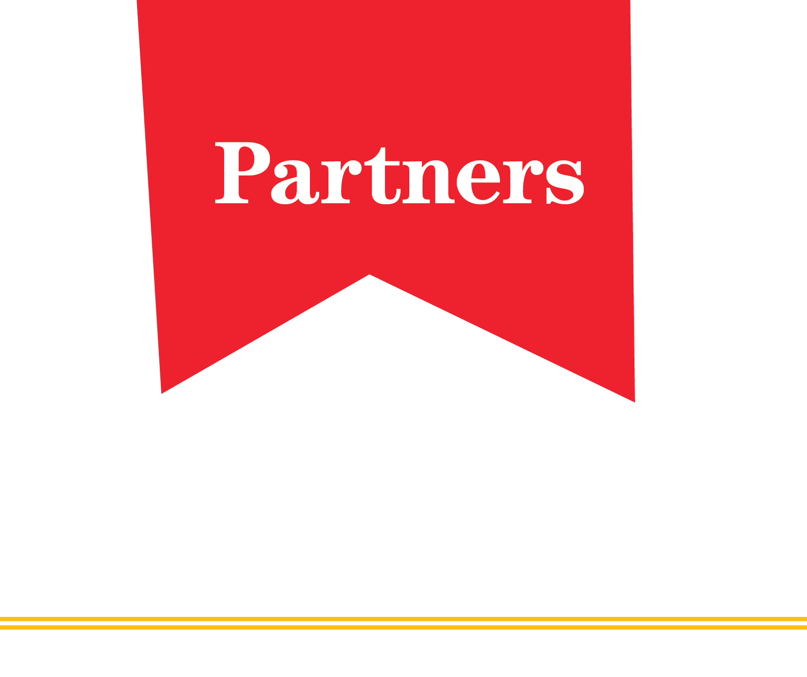 AP-abridged-Partners-2020M