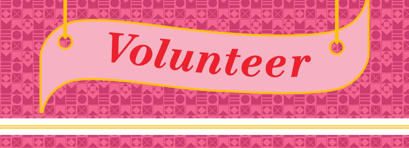 AP-2021-website_Volunteer ART PARTY