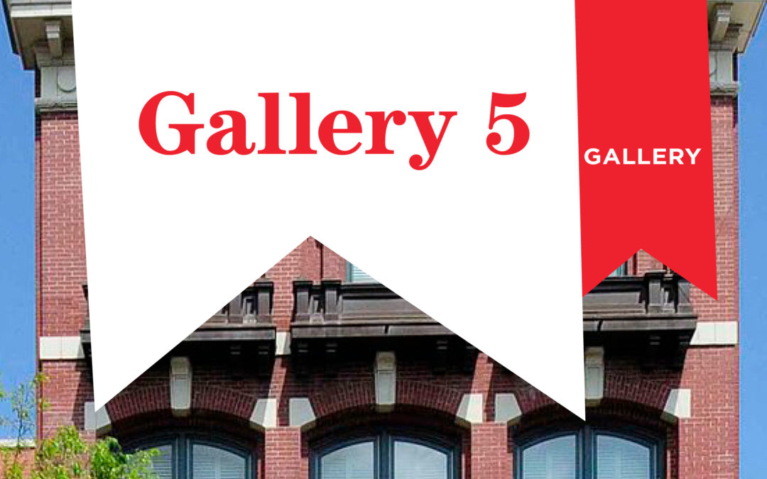 131 E MAIN ST #500