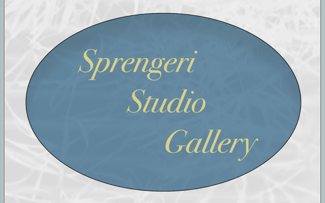 Sprengeri Gallery