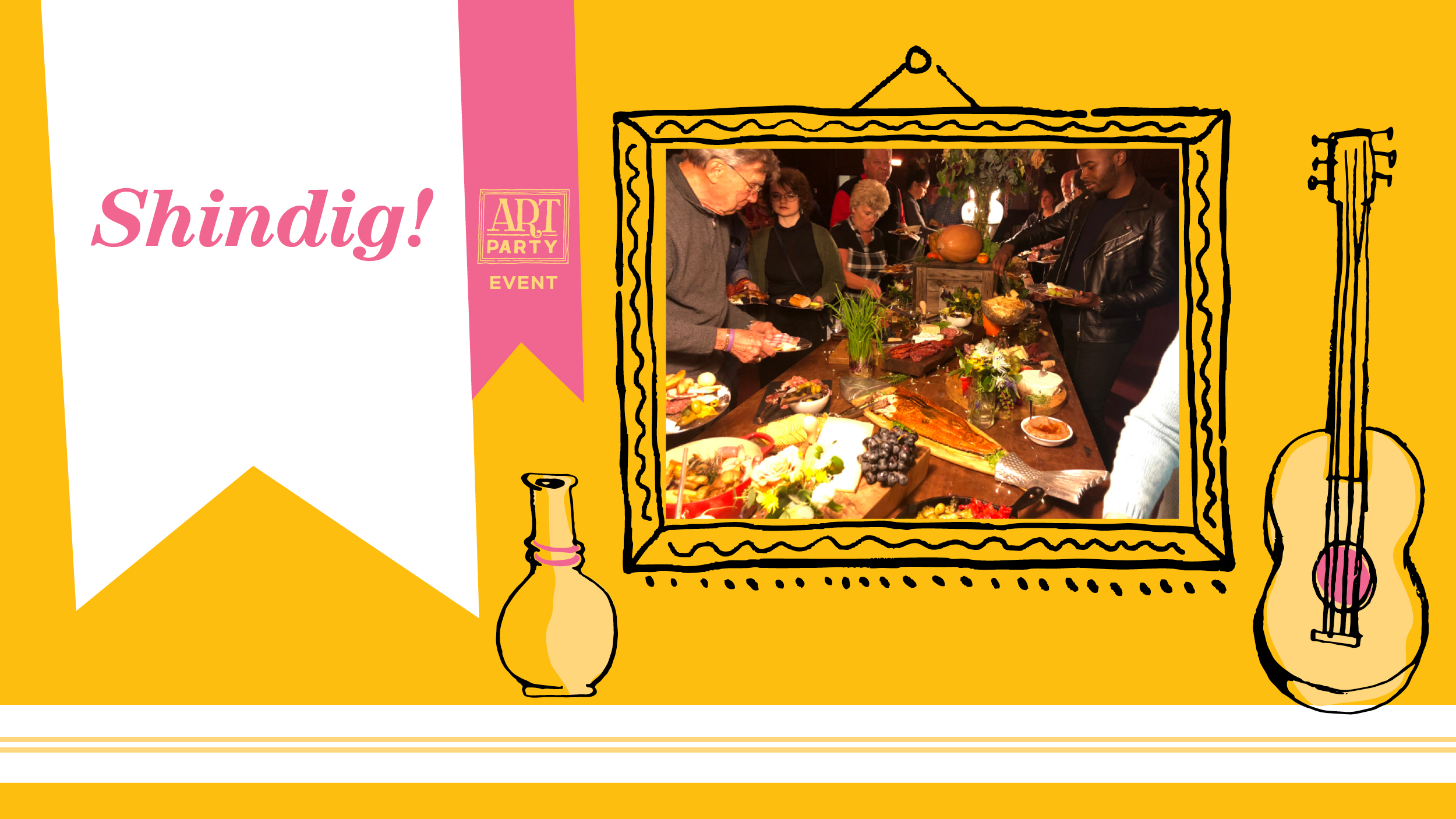 AP_2021-Shindig-EVENT