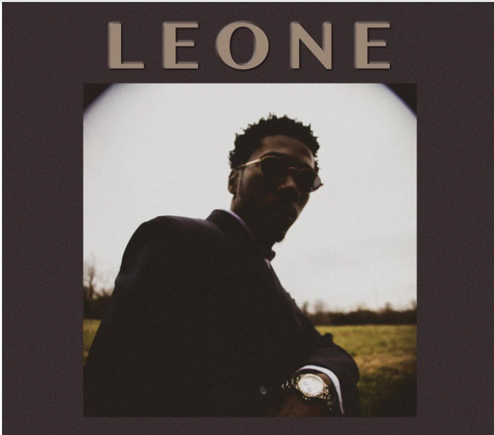 Leone