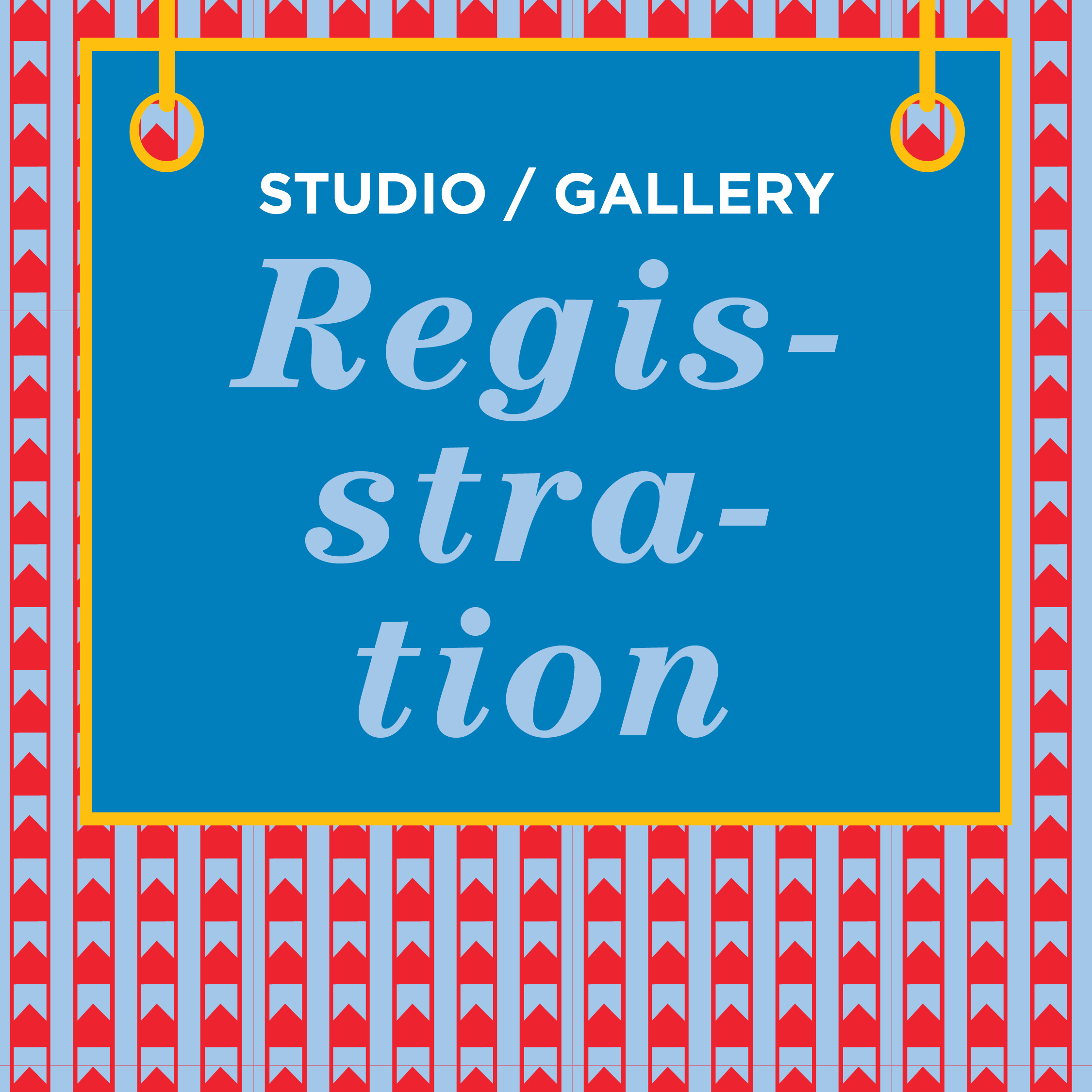 AP2022-Studio_Gallery_Reg-M