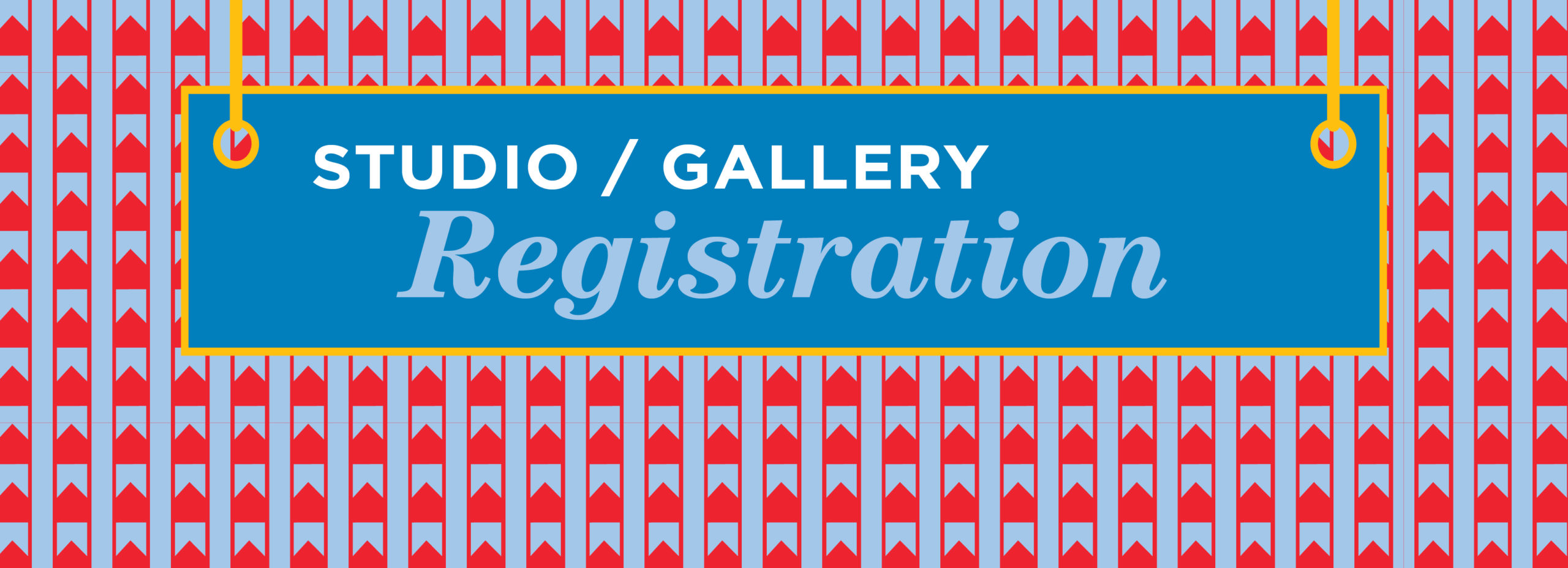 AP2022-Studio_Gallery_Reg