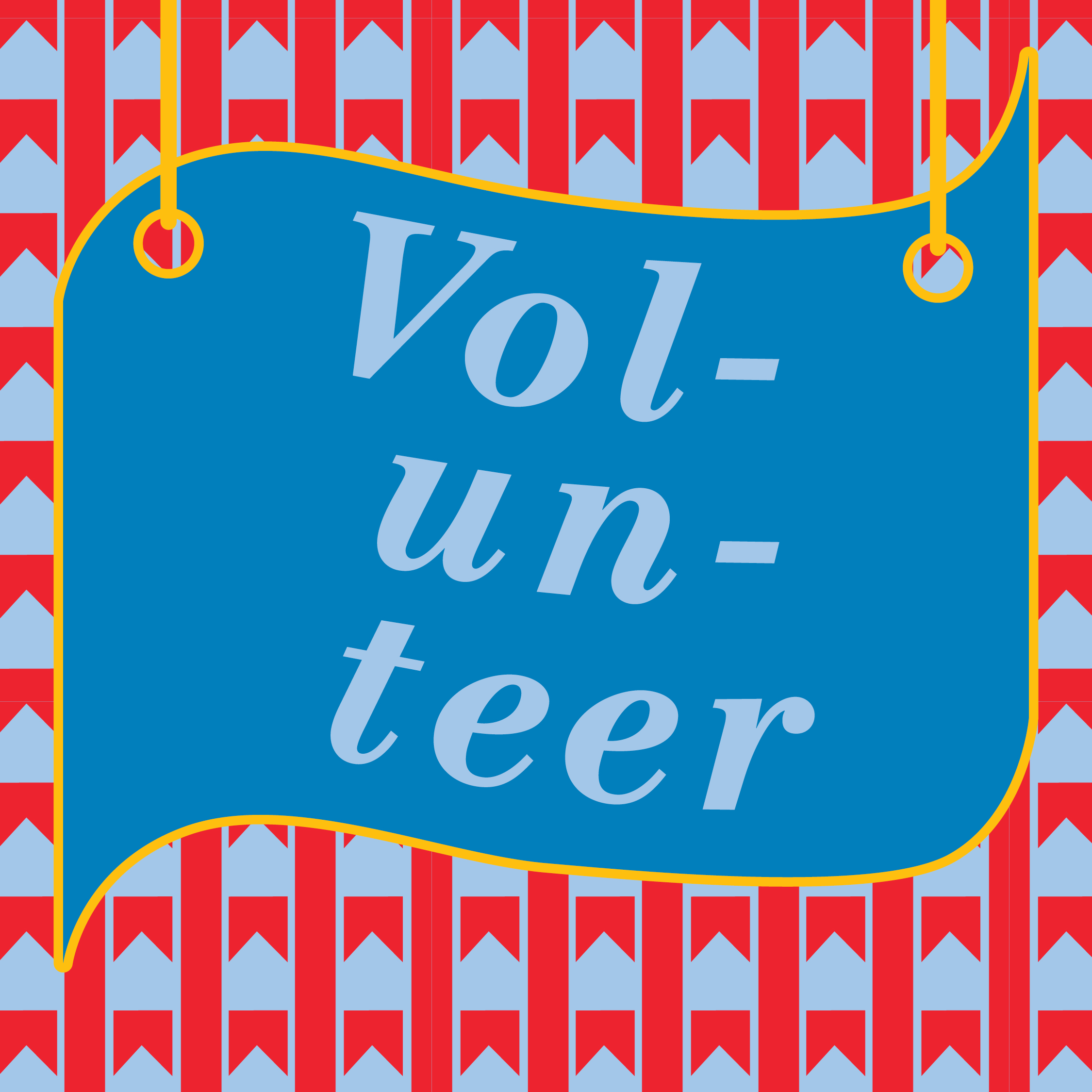 AP2022-Volunteers-M ART PARTY