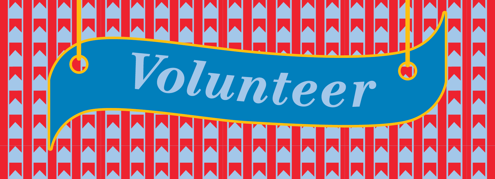 AP2022-Volunteers ART PARTY
