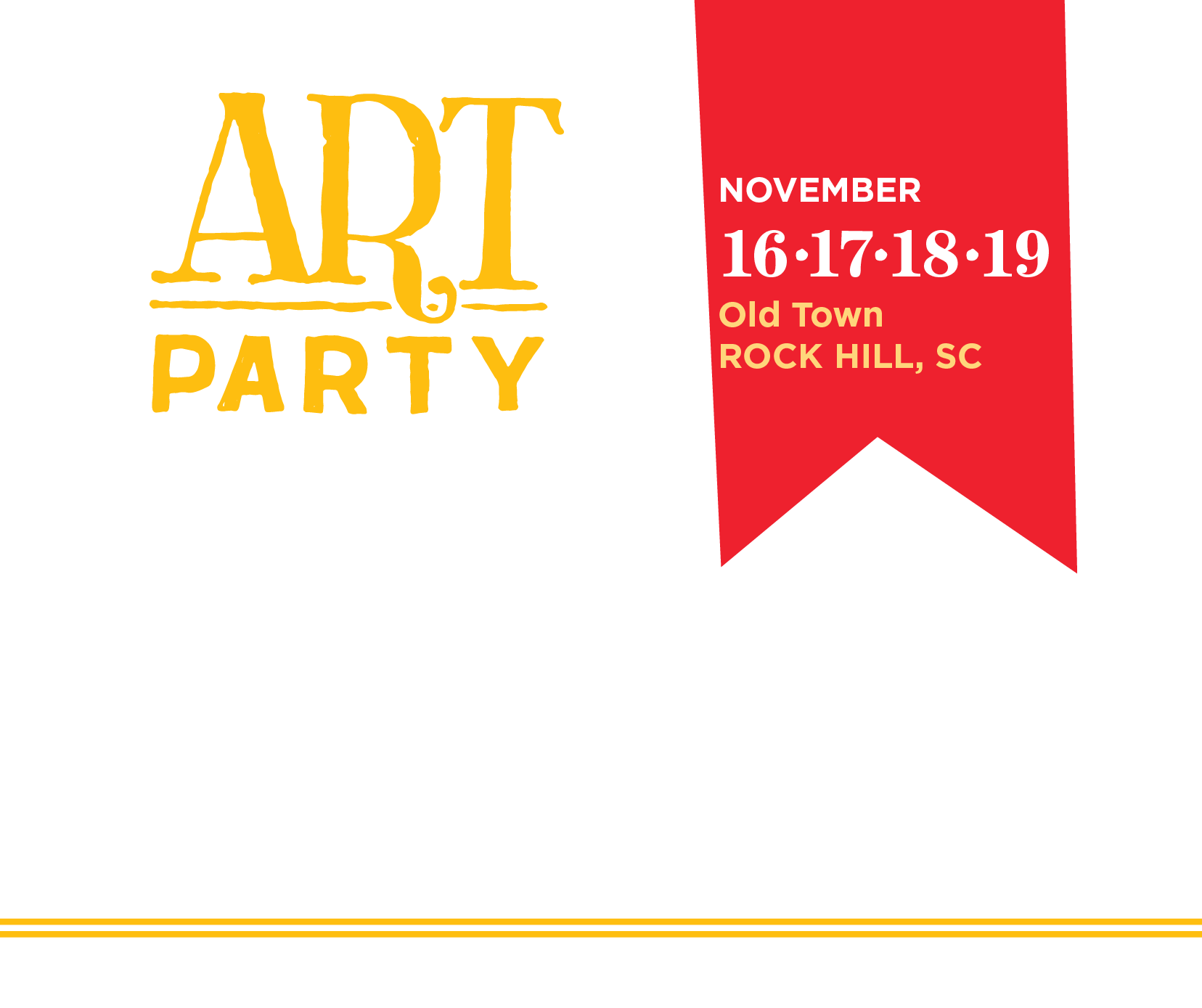 AP Home