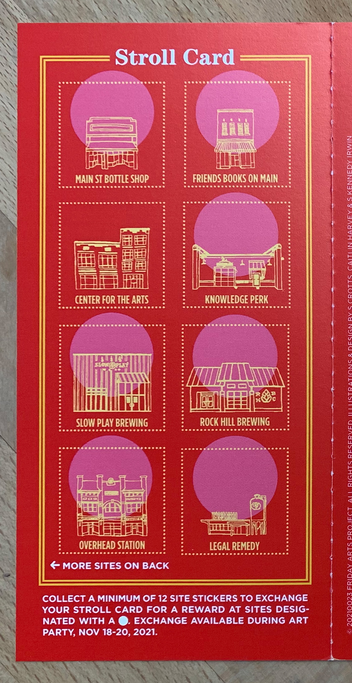 stroll-card-2021