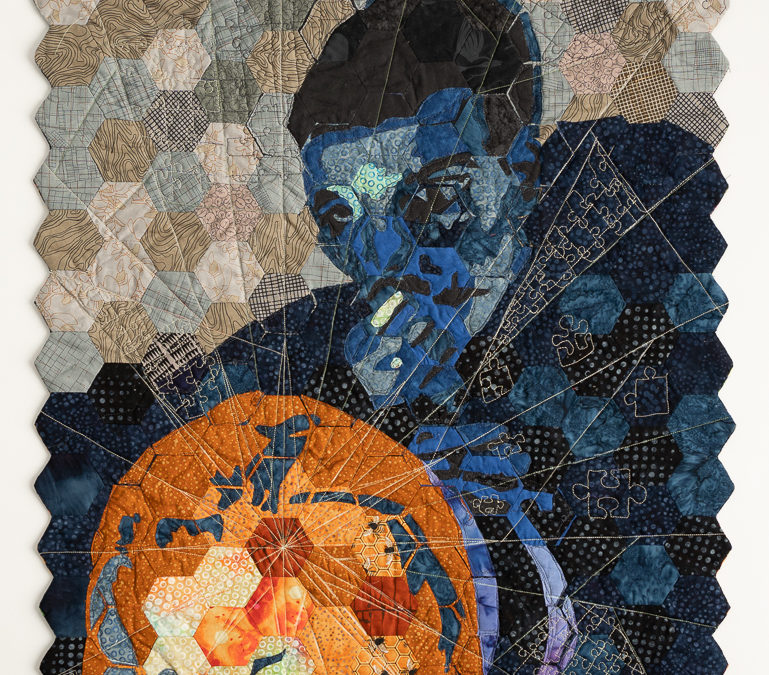 ASD Globe