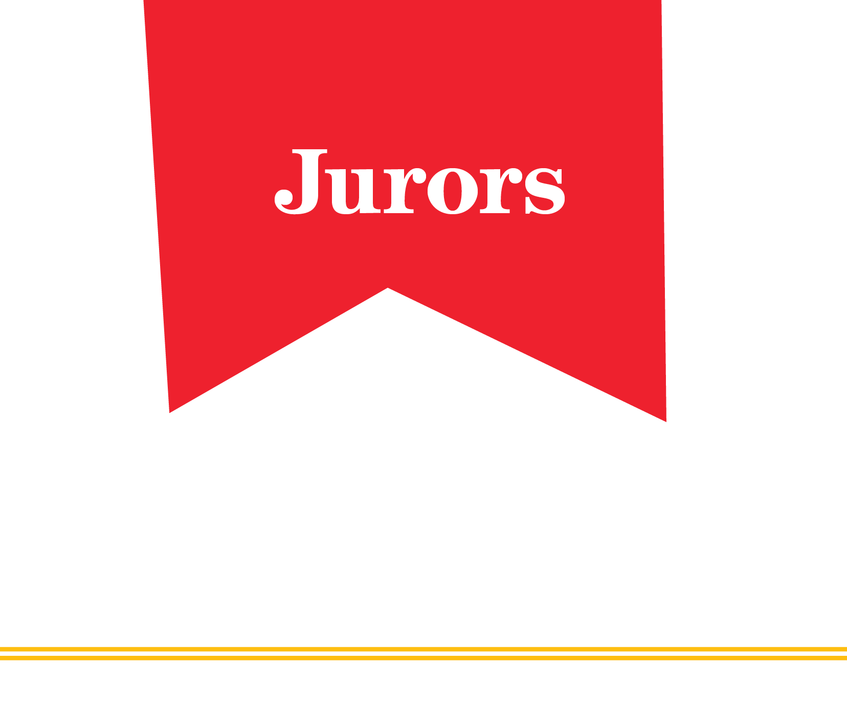 AP2023-Jurors_M ART PARTY