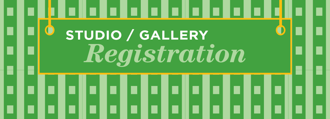 AP2023-Studio_Gallery_Registration