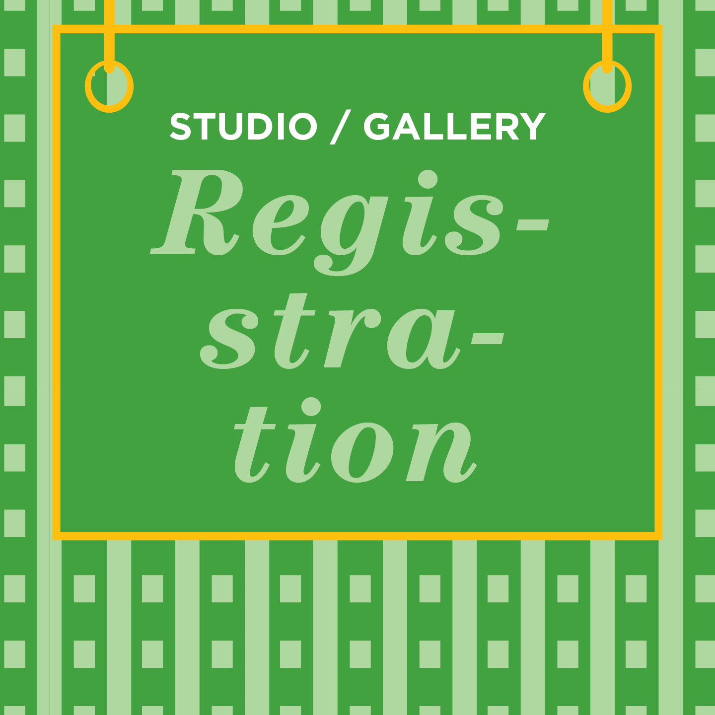 AP2023-Studio_Gallery_Registration_M
