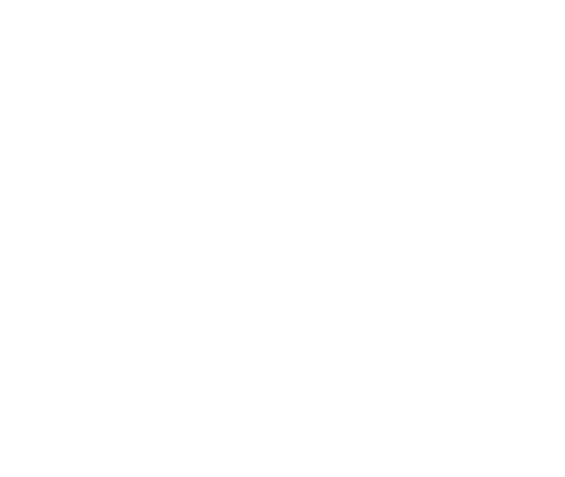 artpartyrockhill