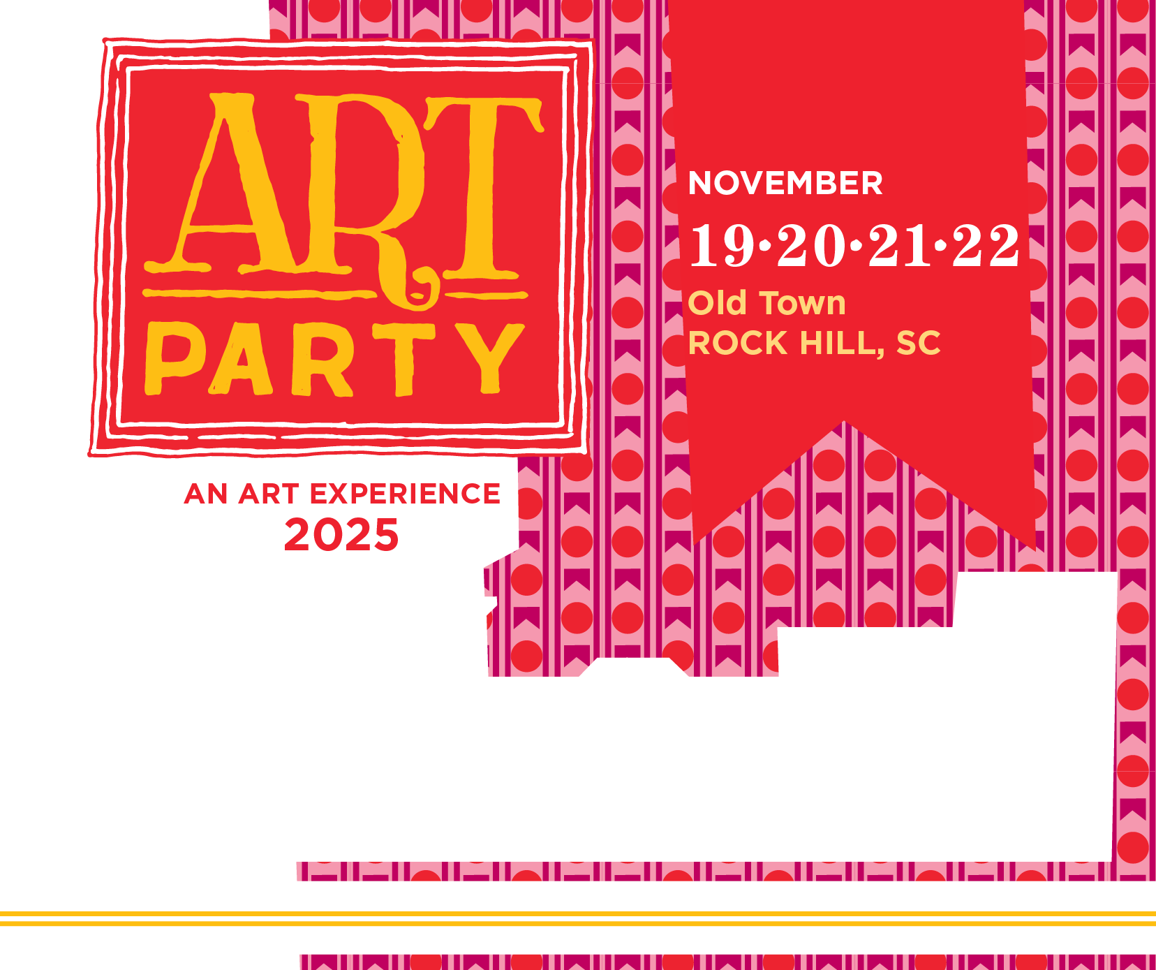 AP Home