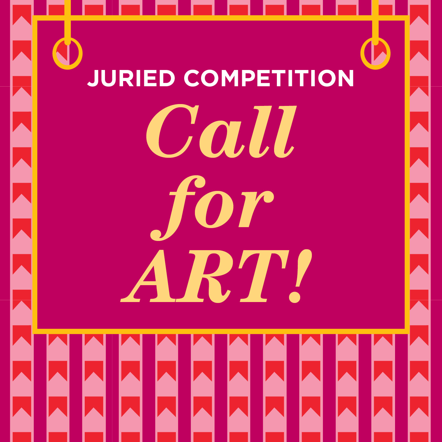AP2025-JC_Call_page-M ART PARTY