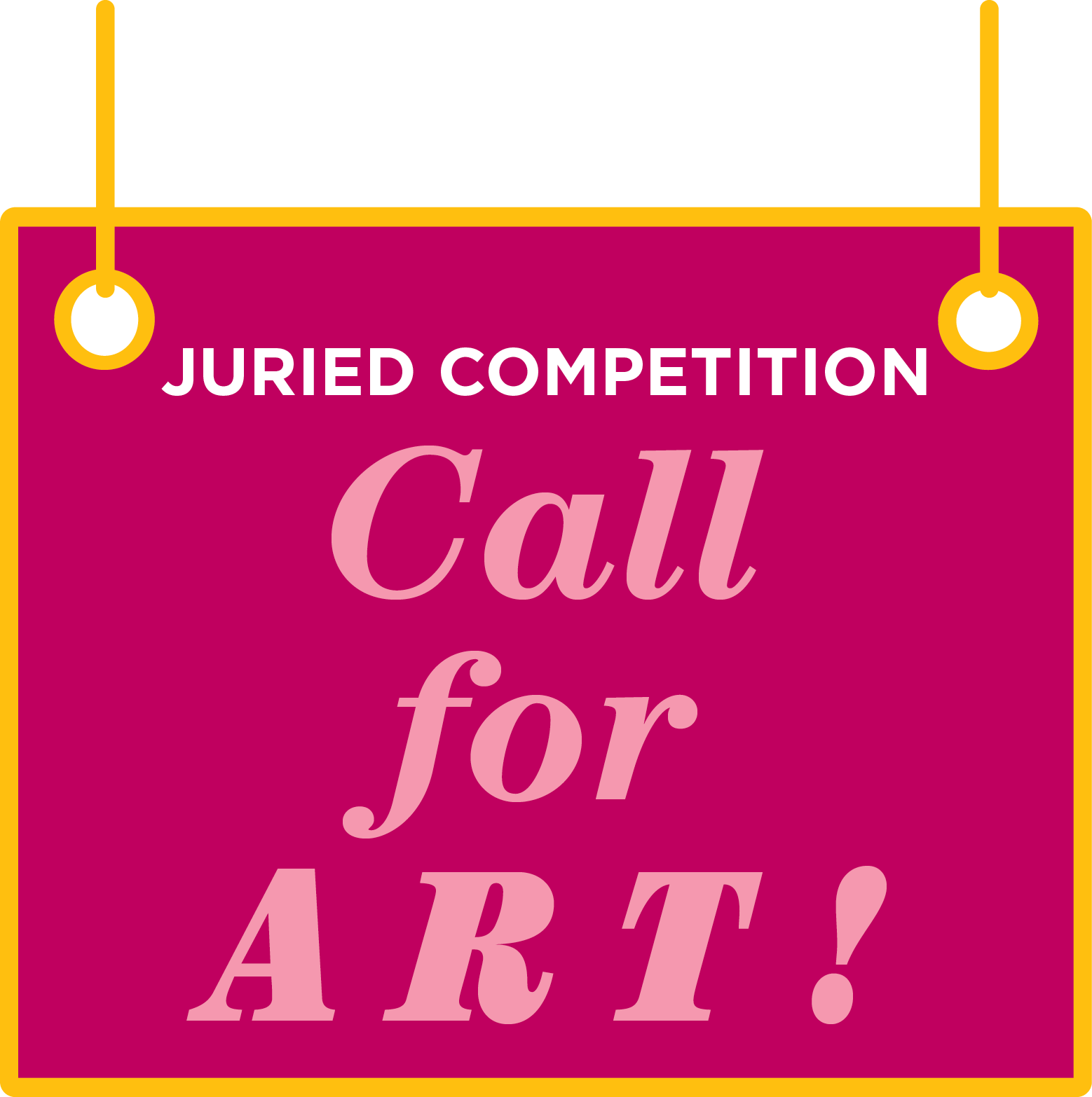 AP2025_JC-Call_for_Art-Banner