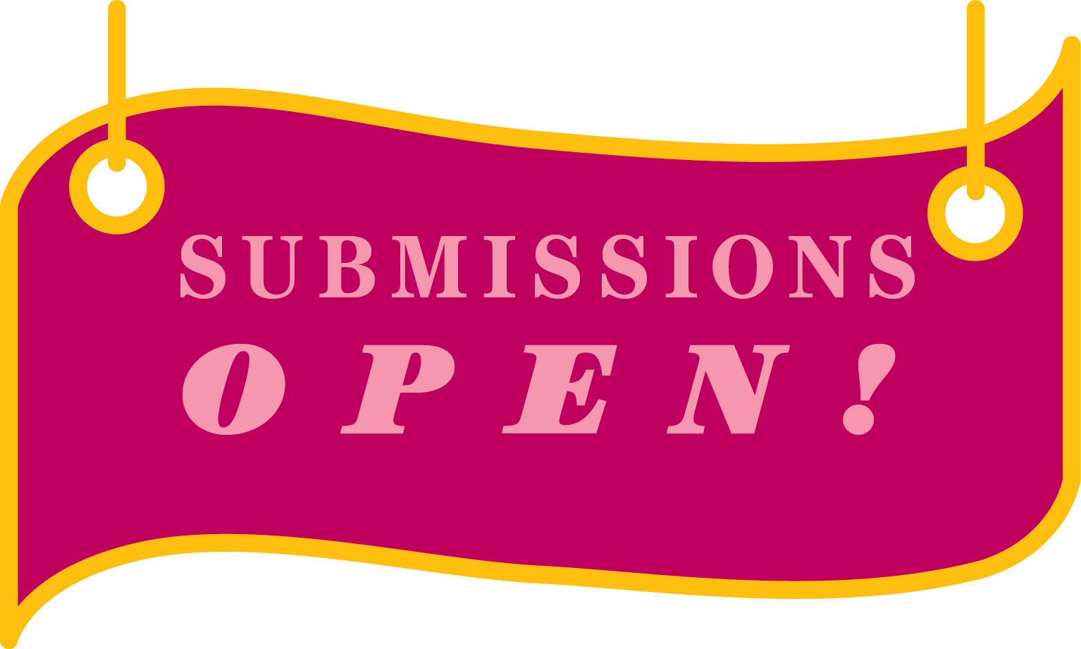 AP2025_JC-Submissions_open-Banner
