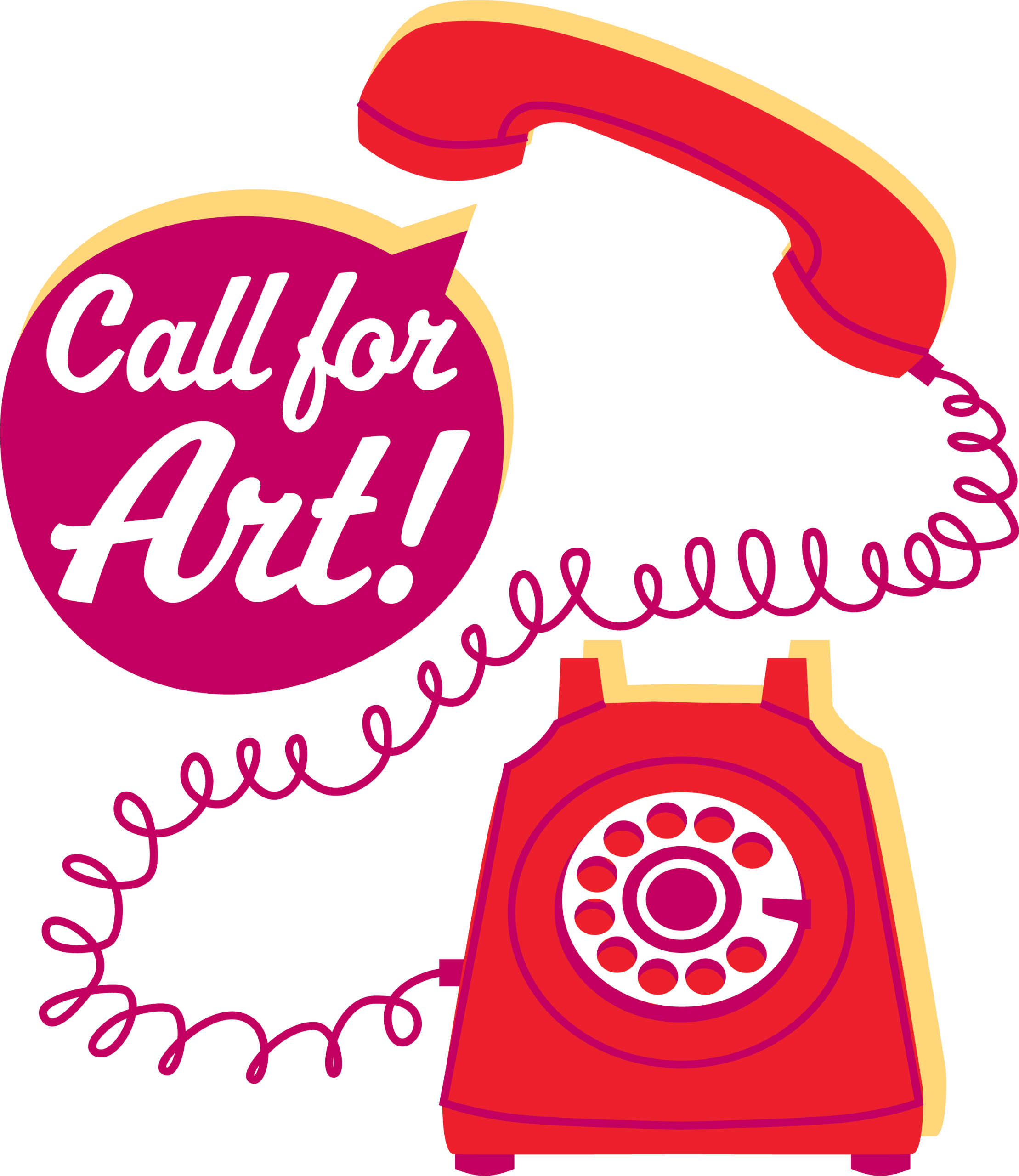 JC_Call_phone_graphicAsset 1