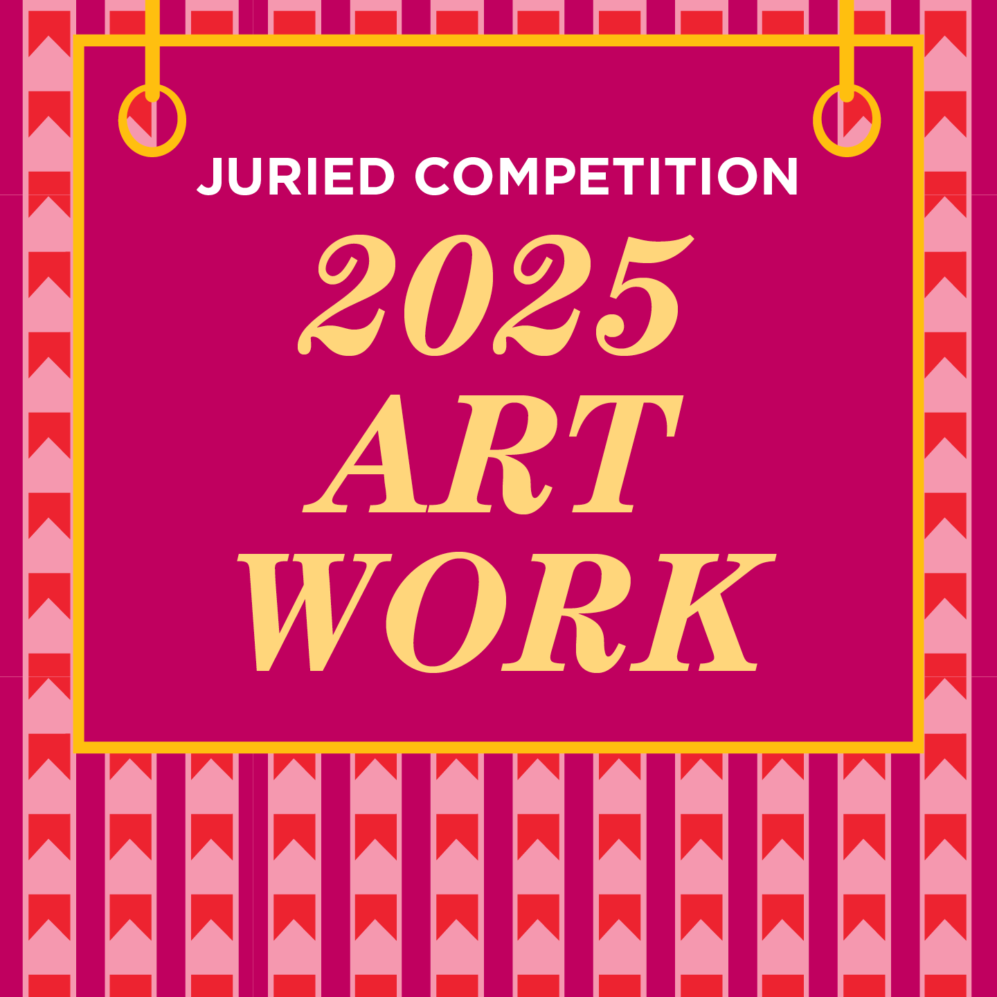 AP2025-Artwork-LIST-M ART PARTY
