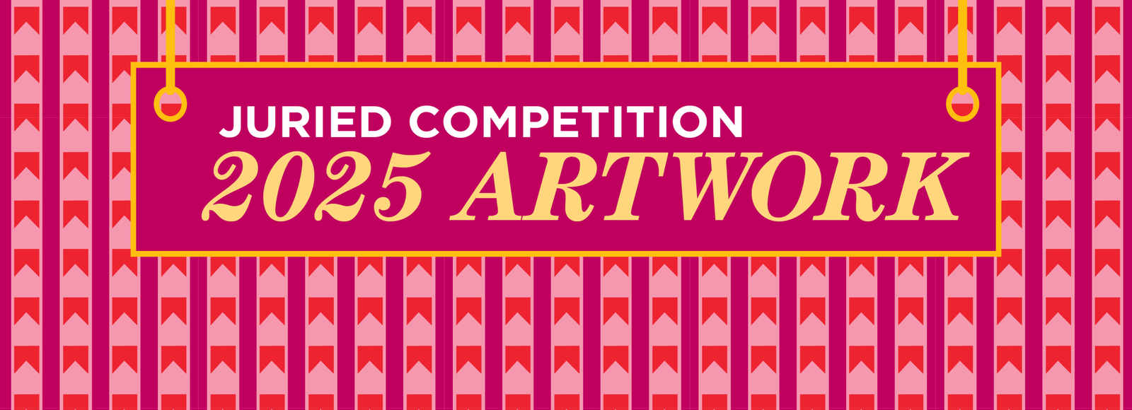 AP2025-Artwork-LIST ART PARTY
